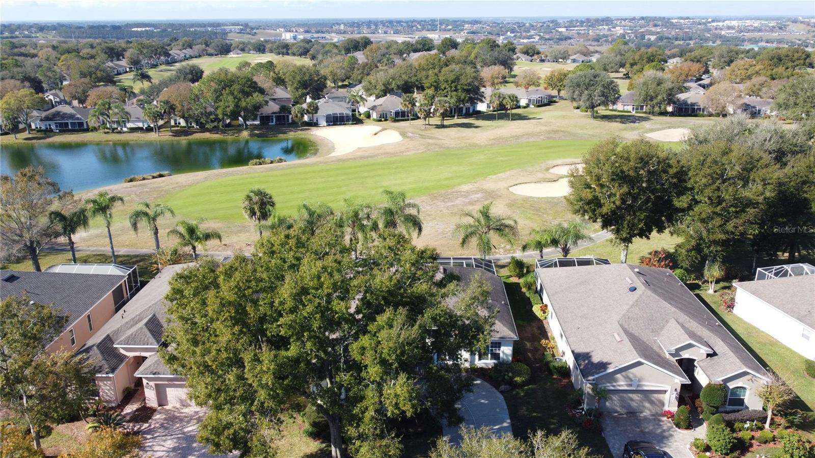 Image 52 of 85 For 3542 Chessington Street