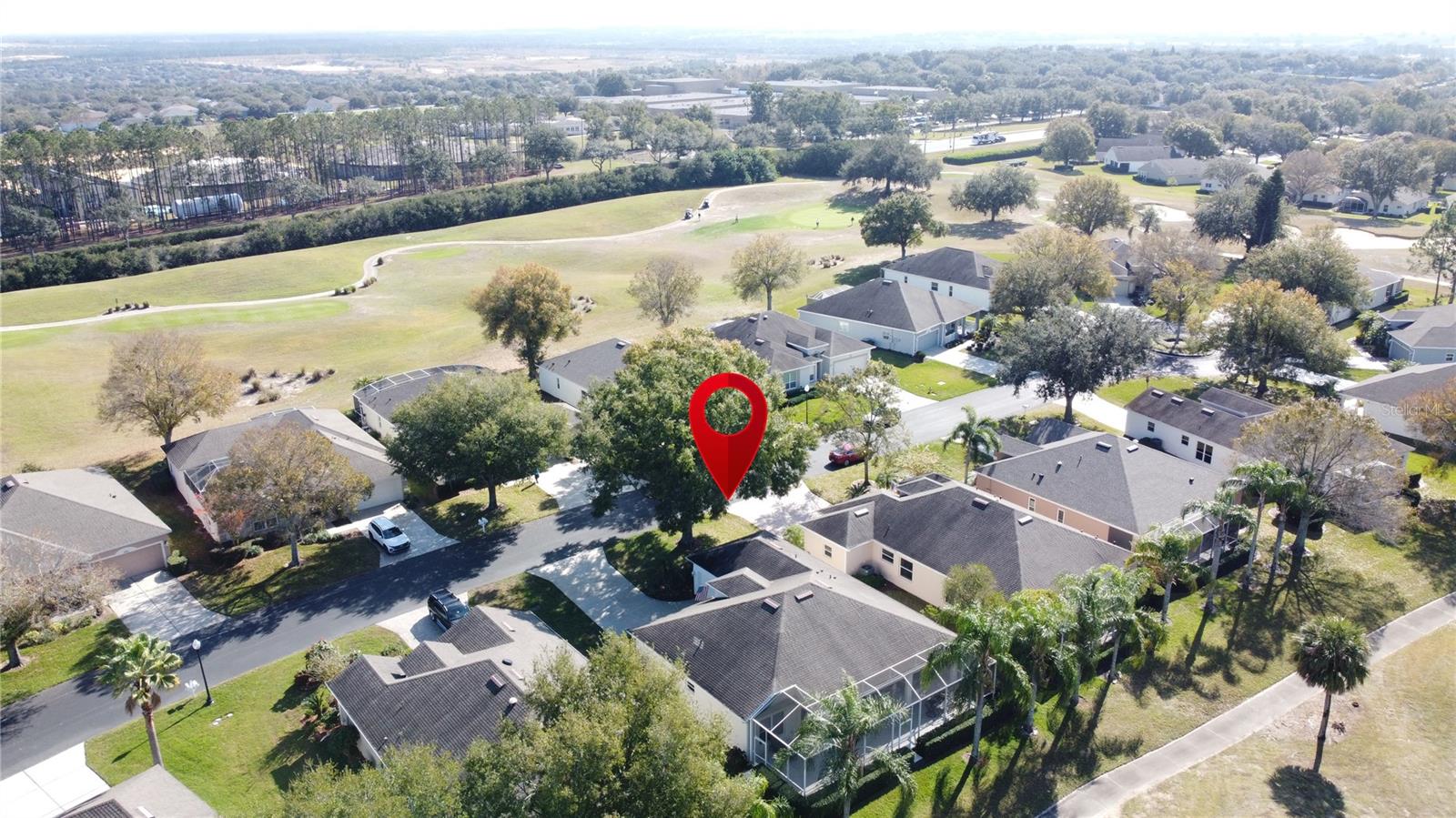 Image 53 of 85 For 3542 Chessington Street