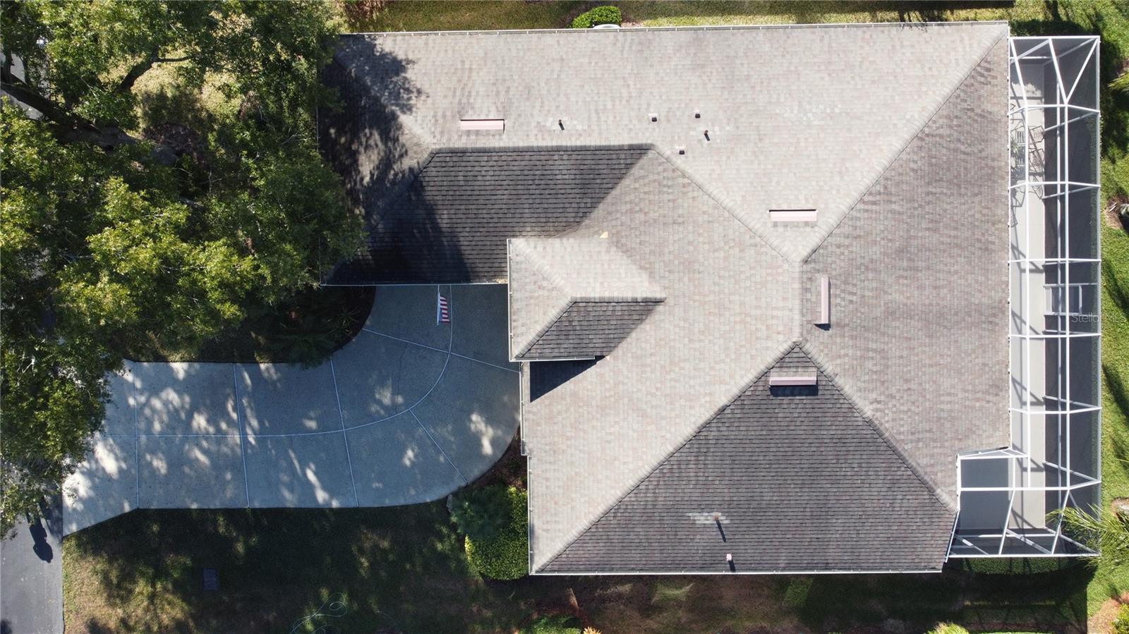 Image 54 of 85 For 3542 Chessington Street