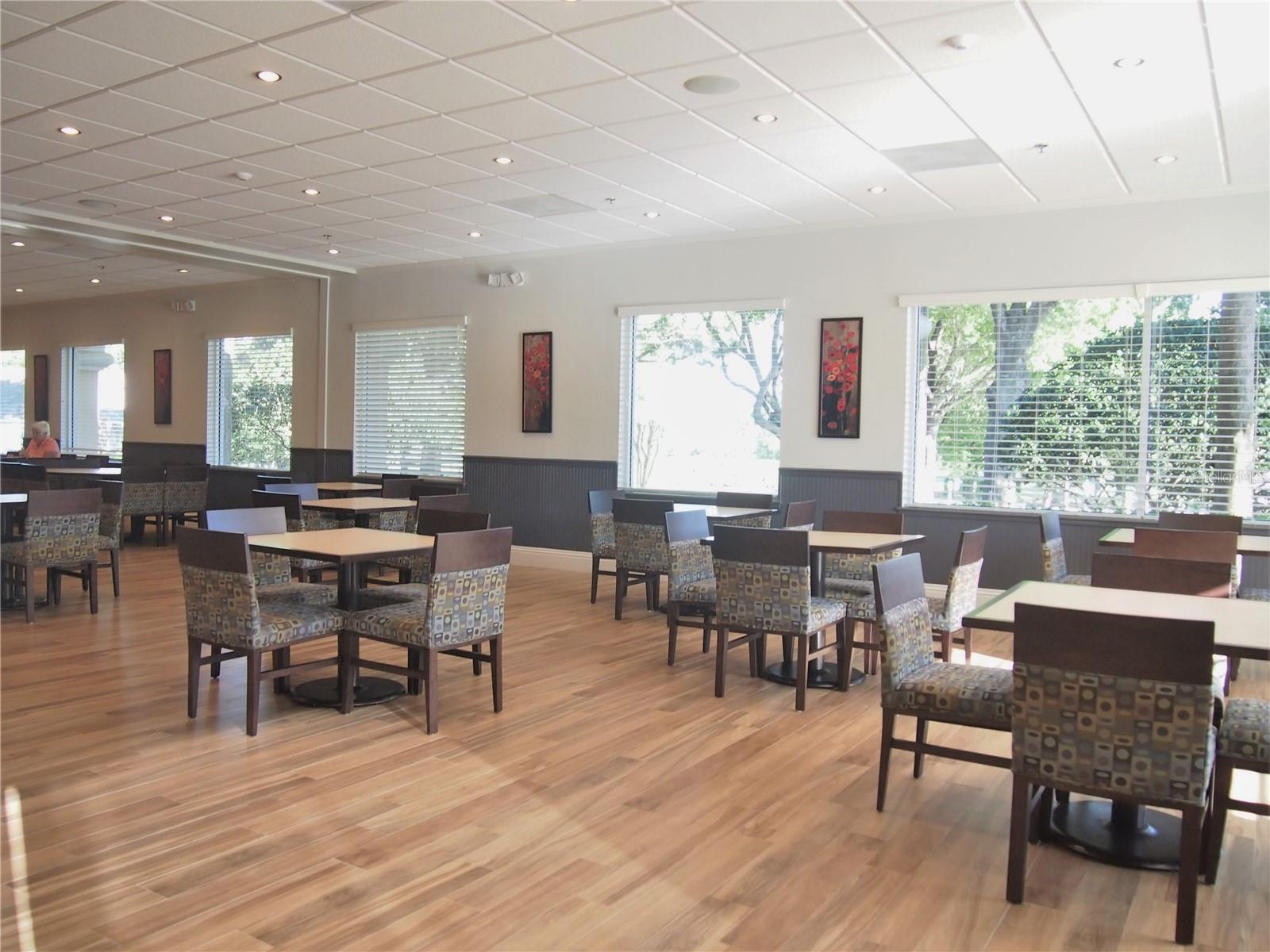 Image 72 of 85 For 3542 Chessington Street