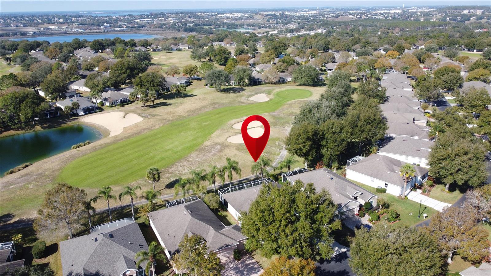 Image 9 of 85 For 3542 Chessington Street