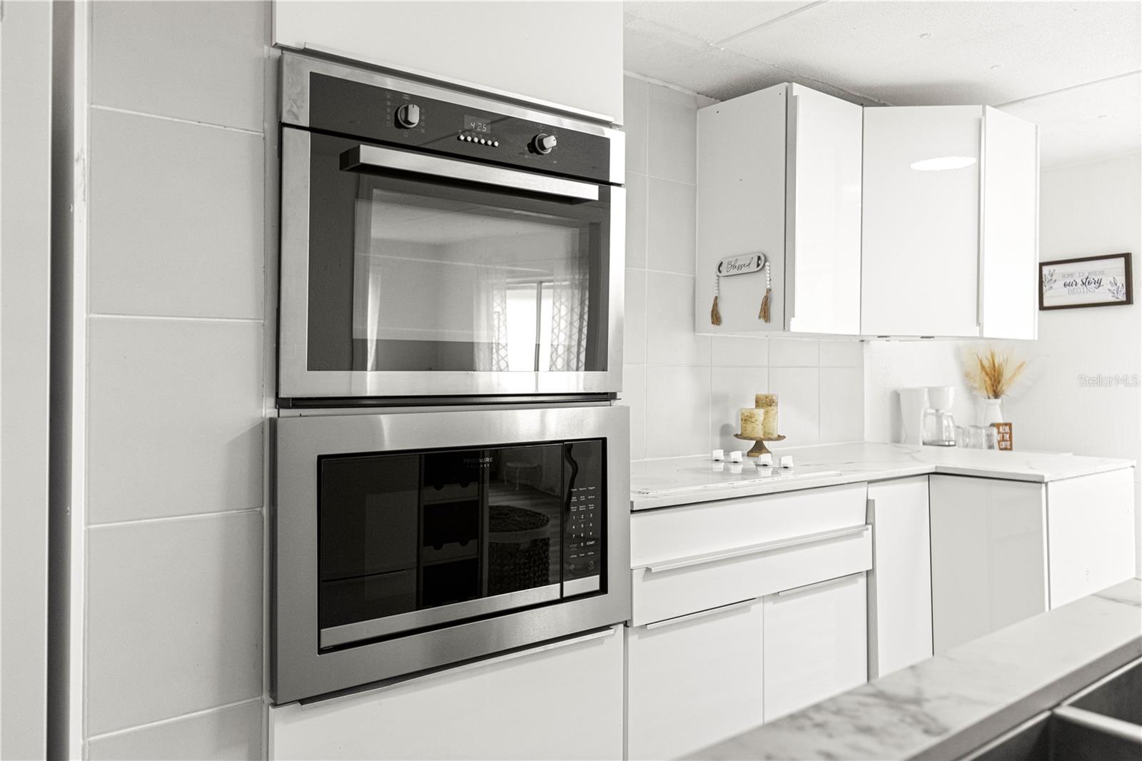 Image 14 of 41 For 18487 18th Street Road