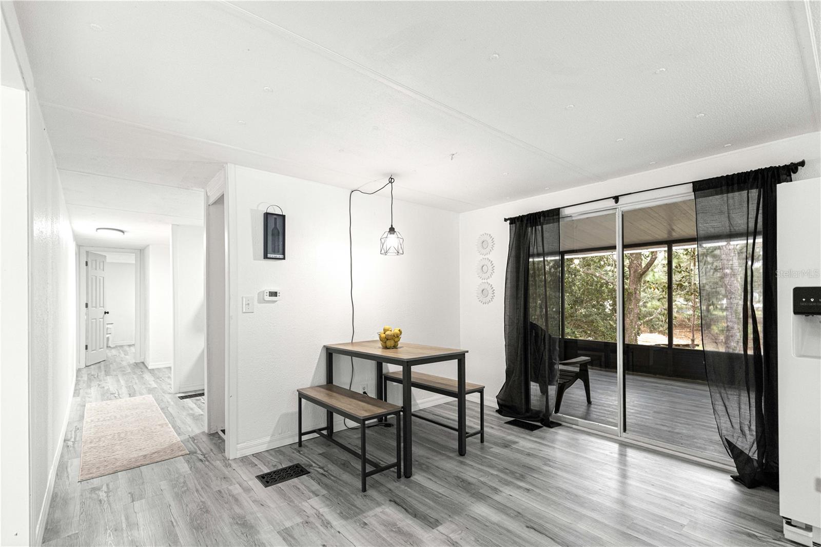 Image 15 of 41 For 18487 18th Street Road