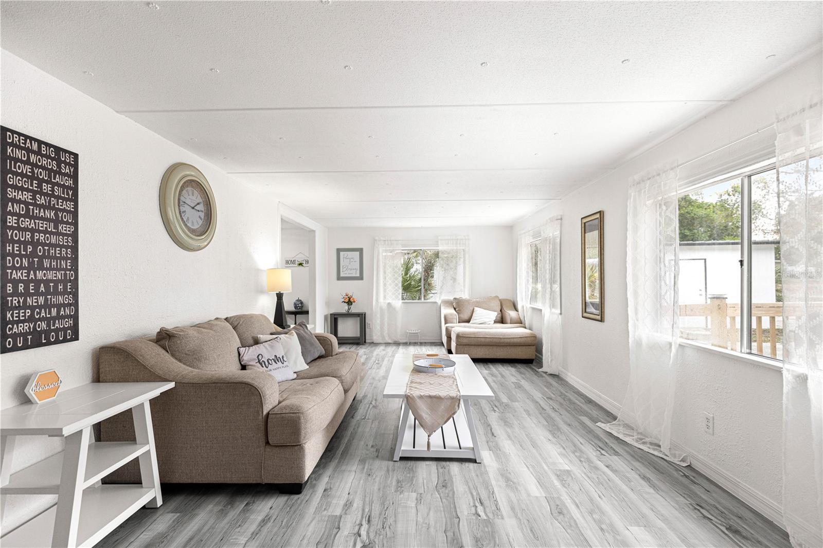 Image 2 of 41 For 18487 18th Street Road