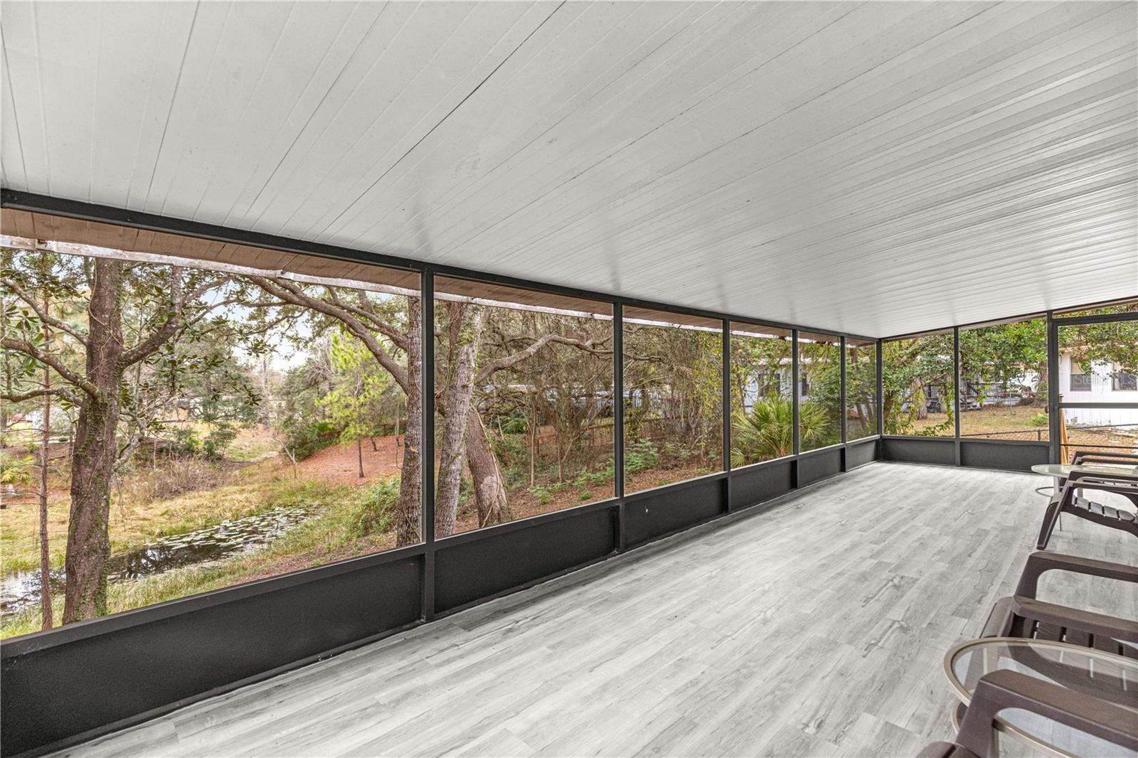 Image 28 of 41 For 18487 18th Street Road