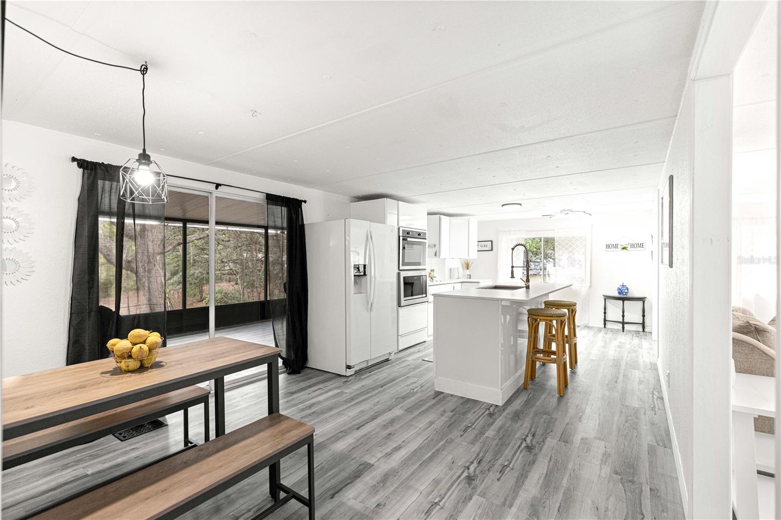 Image 3 of 41 For 18487 18th Street Road