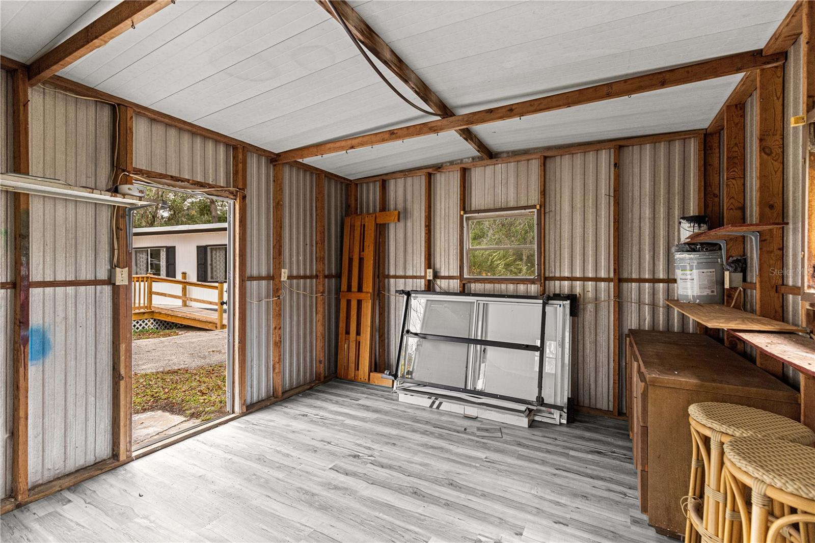 Image 37 of 41 For 18487 18th Street Road