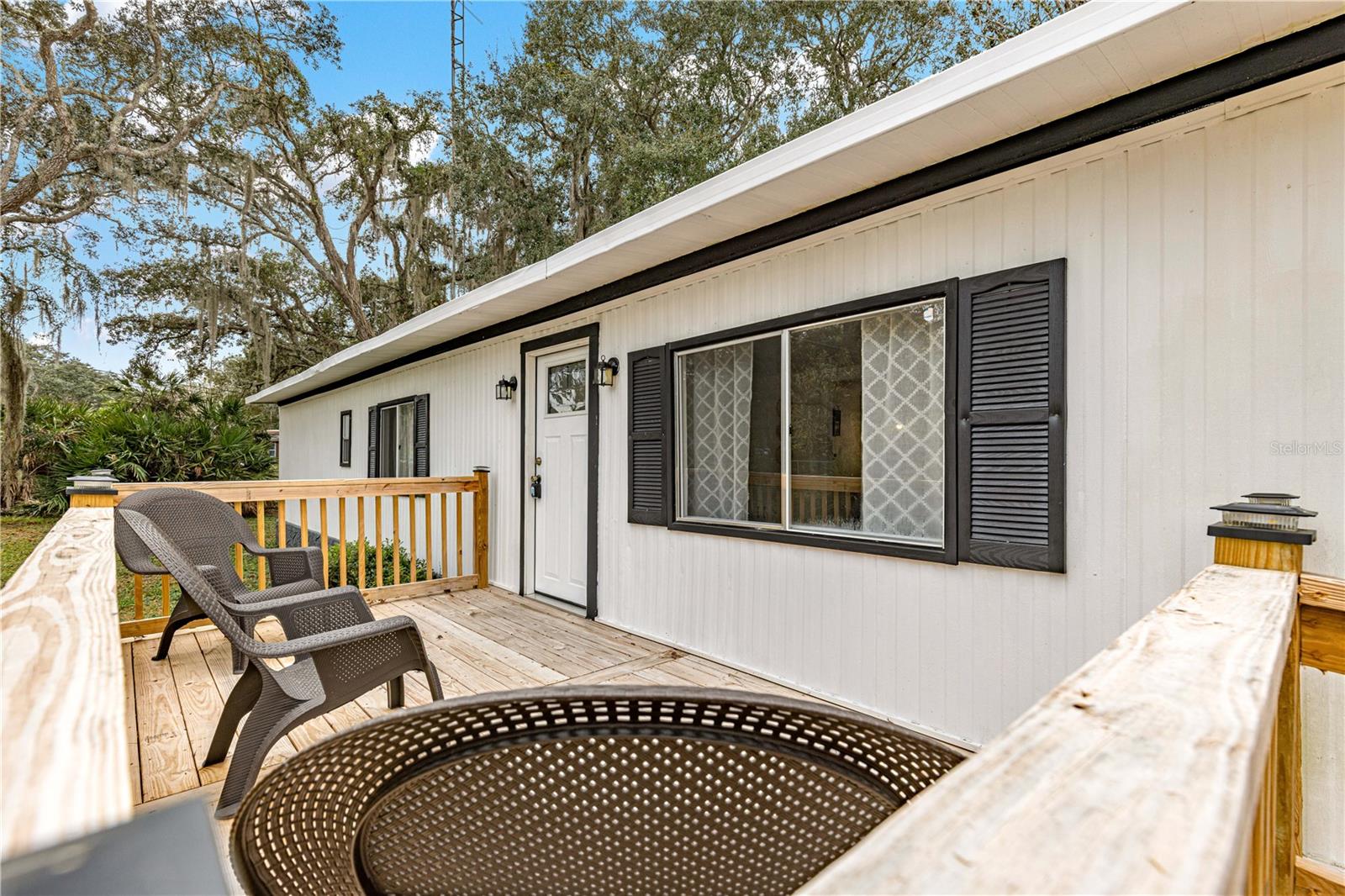 Image 40 of 41 For 18487 18th Street Road