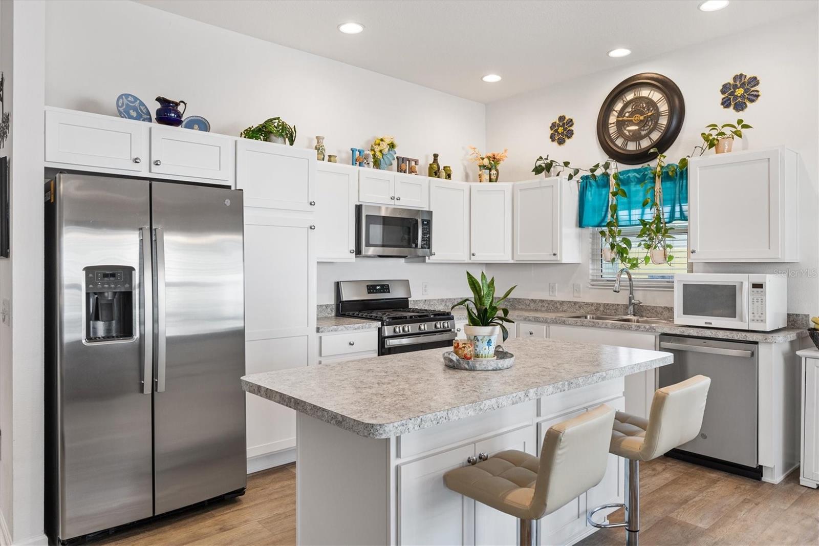 Image 10 of 39 For 4280 Canova Draney Loop