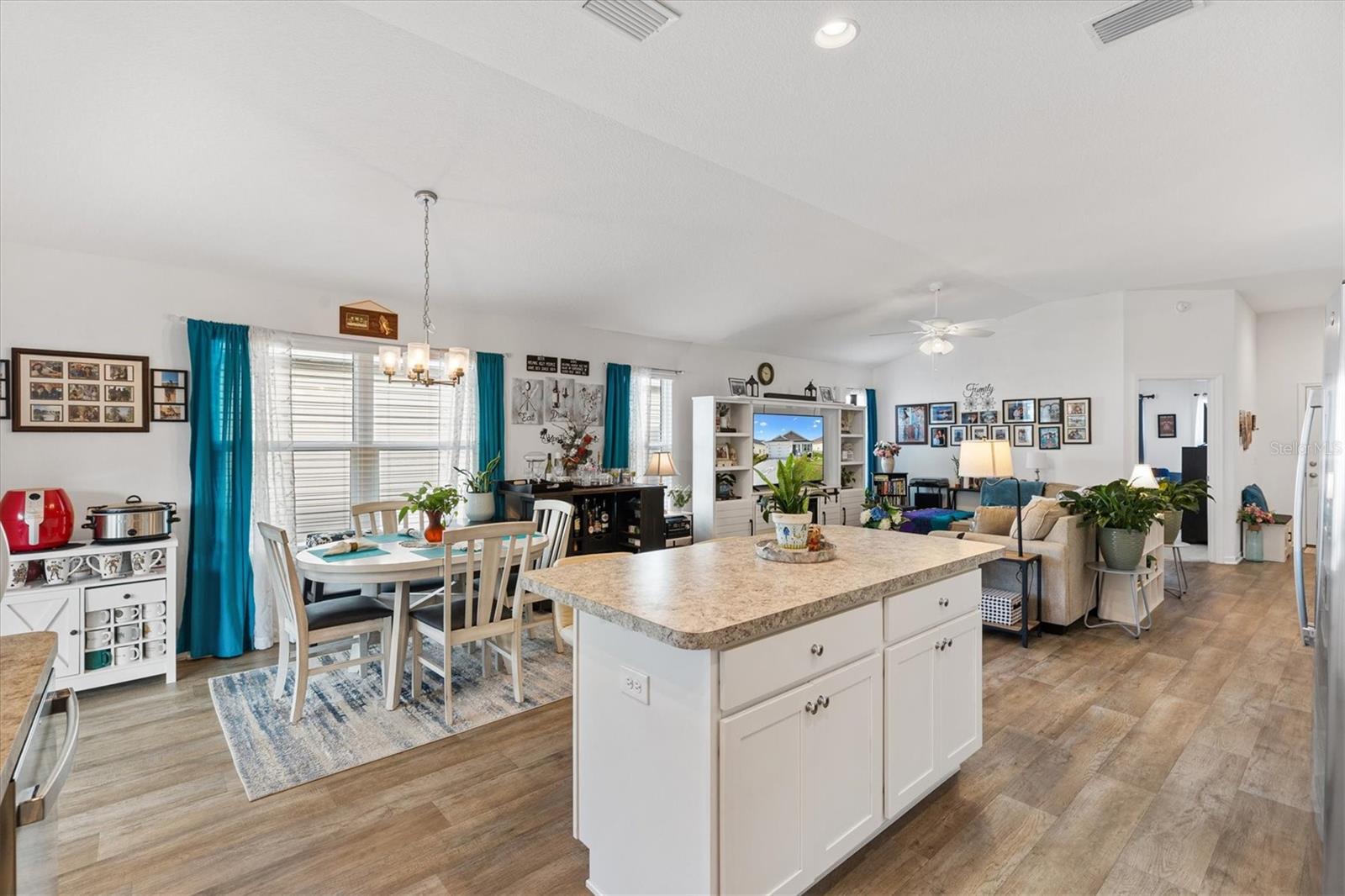 Image 11 of 39 For 4280 Canova Draney Loop