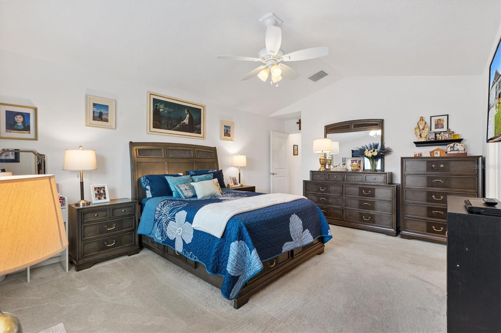 Image 14 of 39 For 4280 Canova Draney Loop