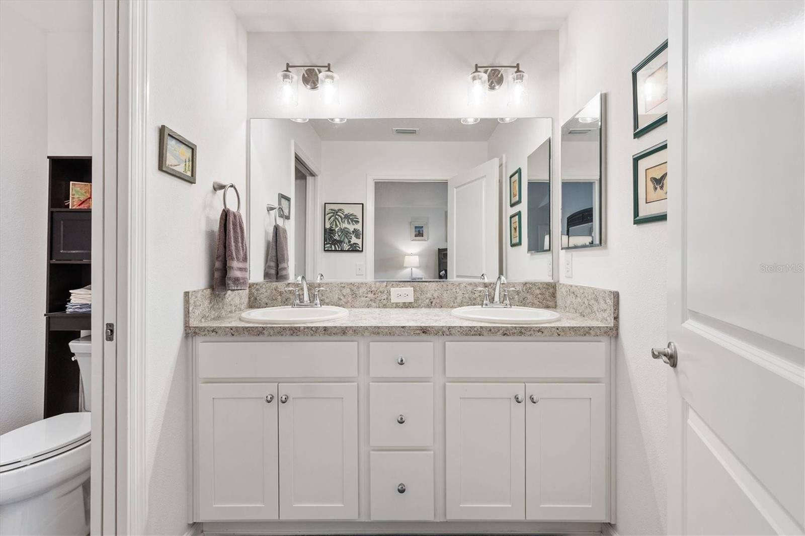 Image 15 of 39 For 4280 Canova Draney Loop