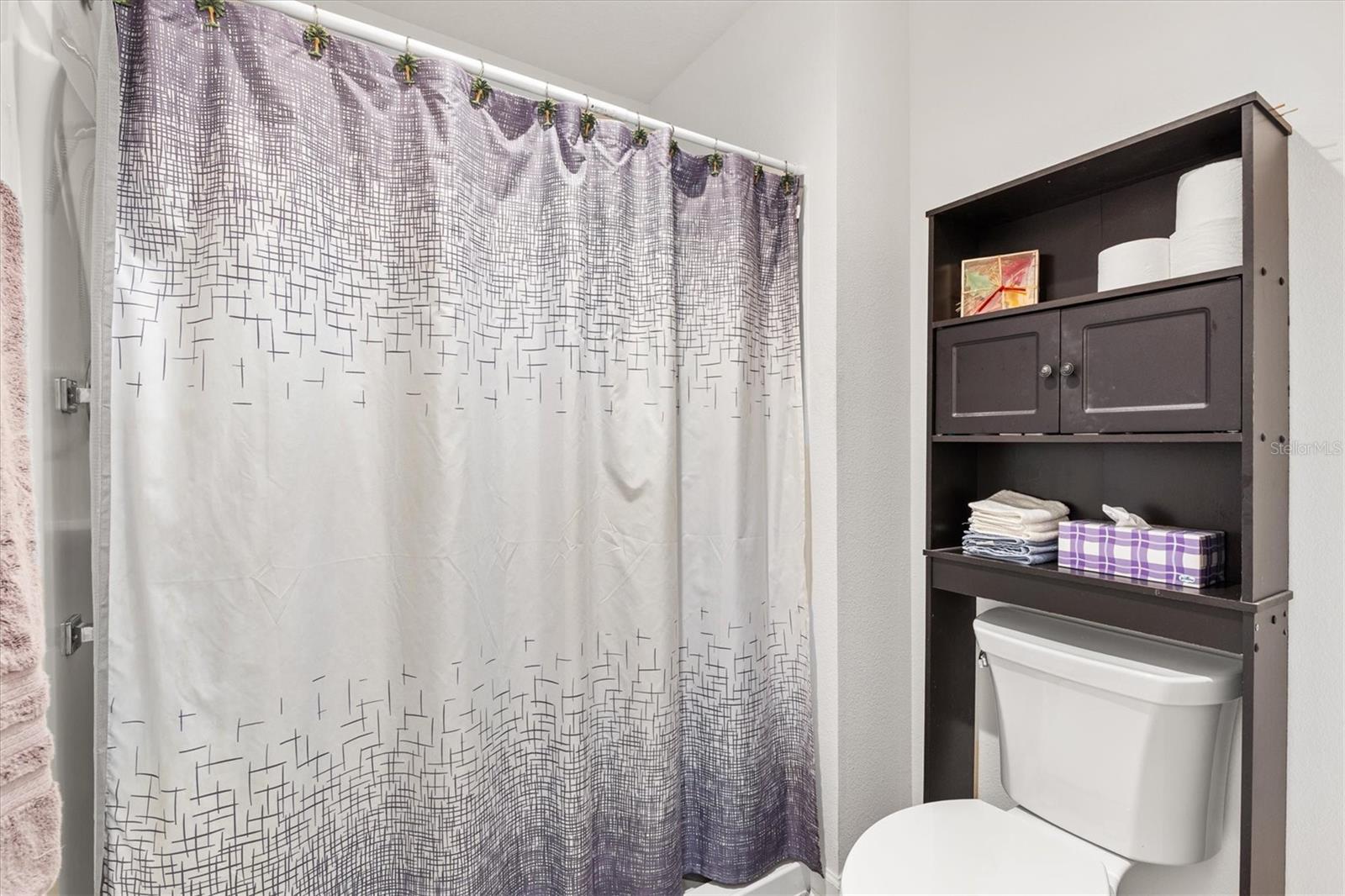 Image 16 of 39 For 4280 Canova Draney Loop