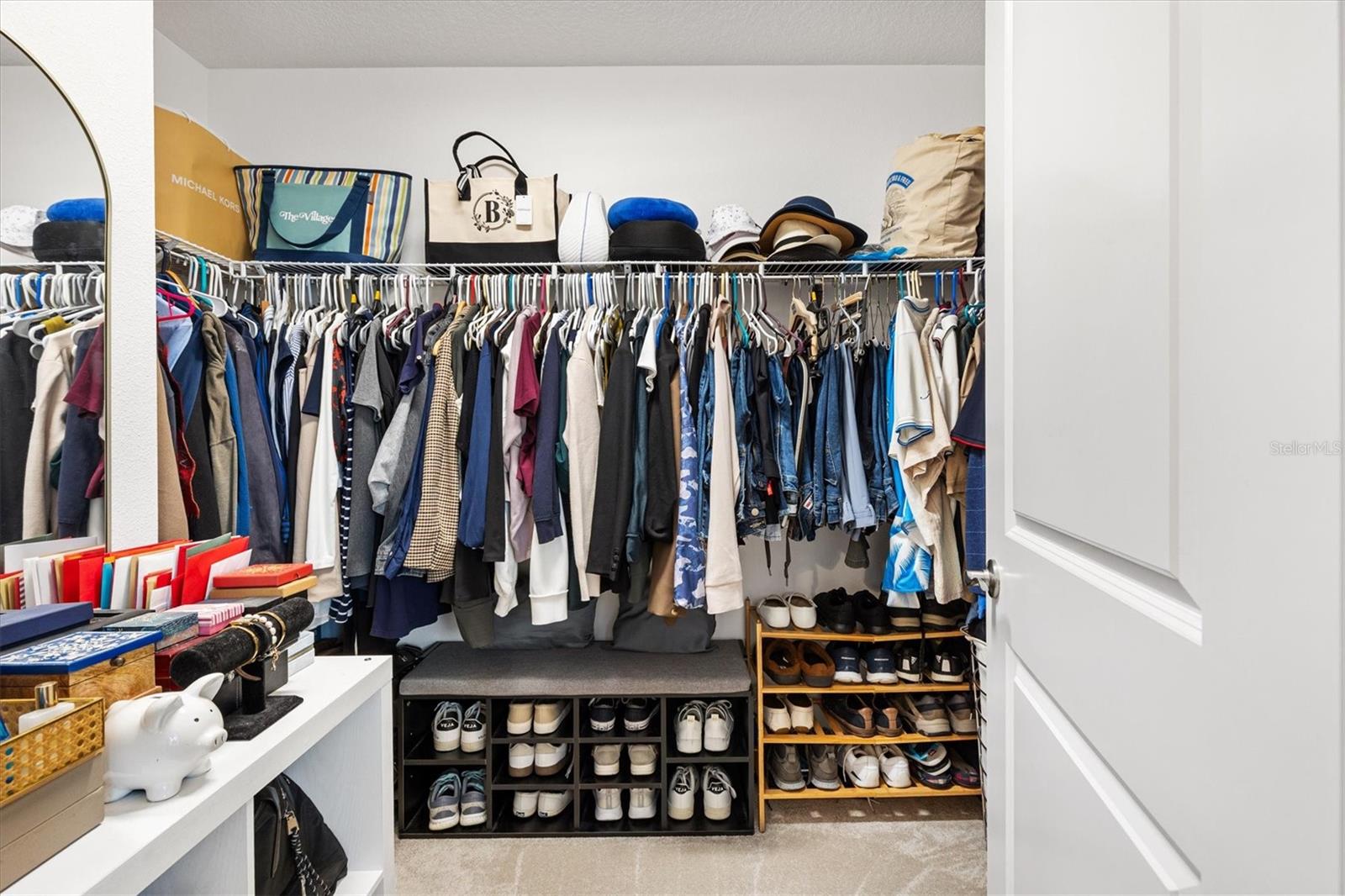 Image 17 of 39 For 4280 Canova Draney Loop