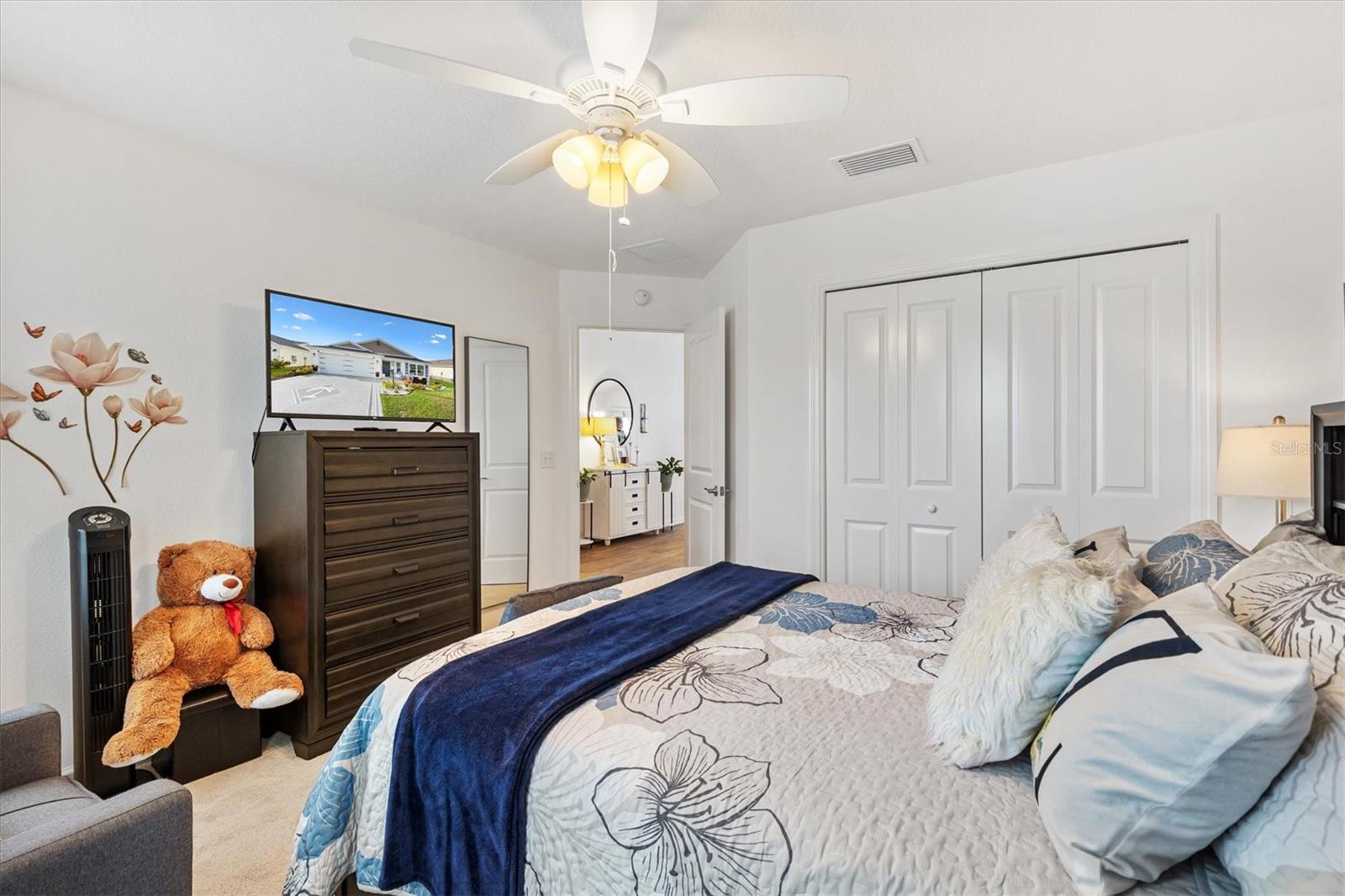 Image 19 of 39 For 4280 Canova Draney Loop