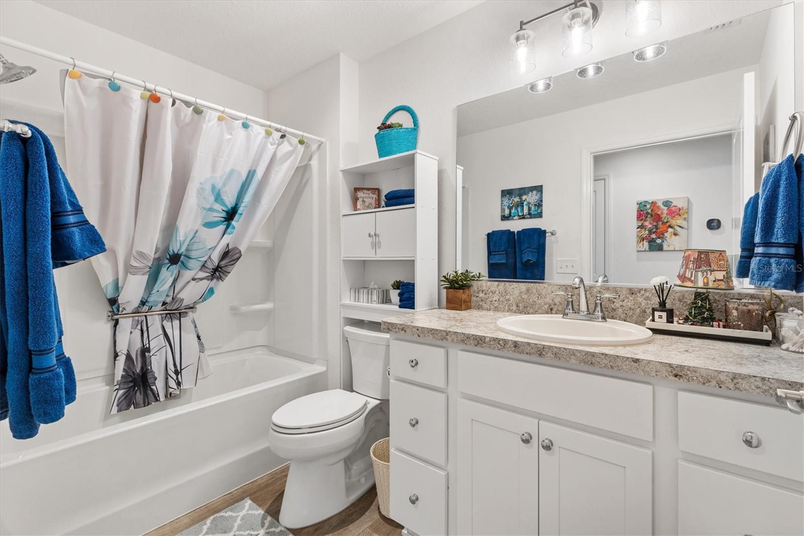 Image 20 of 39 For 4280 Canova Draney Loop