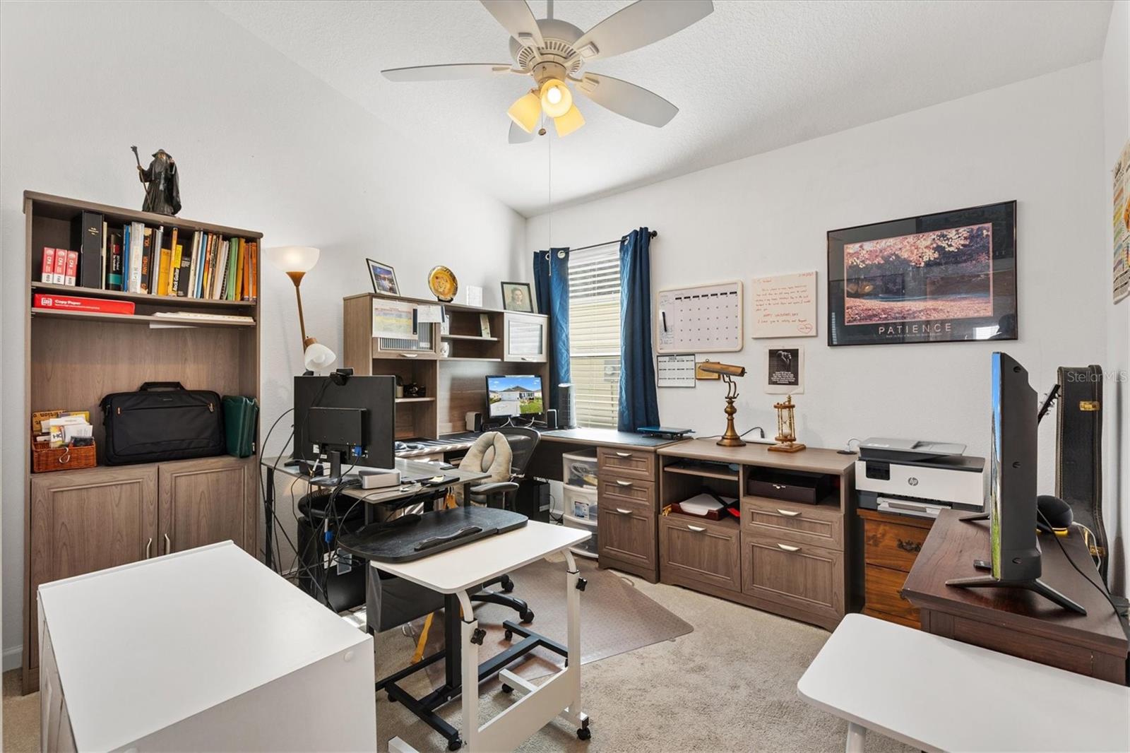 Image 21 of 39 For 4280 Canova Draney Loop