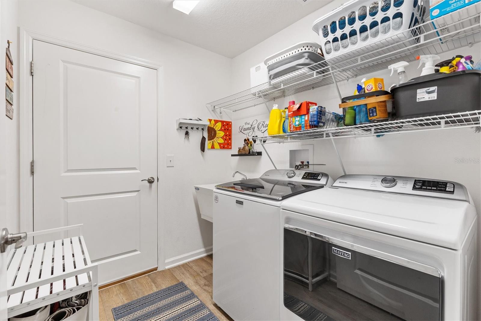 Image 22 of 39 For 4280 Canova Draney Loop