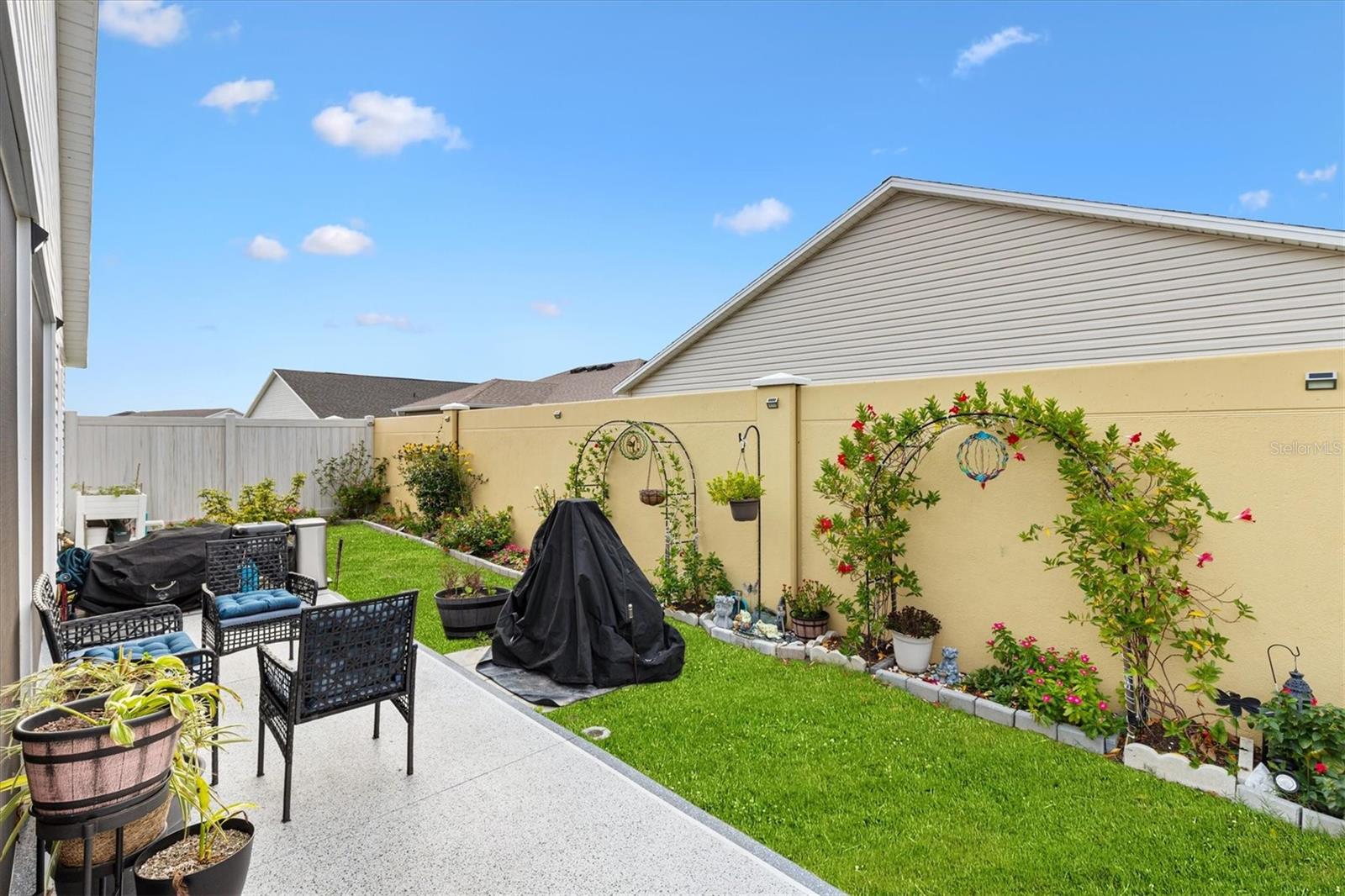 Image 26 of 39 For 4280 Canova Draney Loop