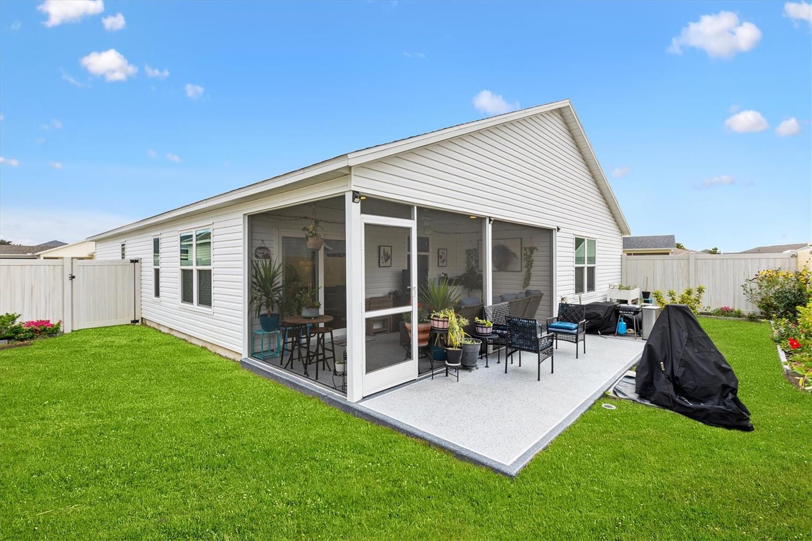 Image 27 of 39 For 4280 Canova Draney Loop