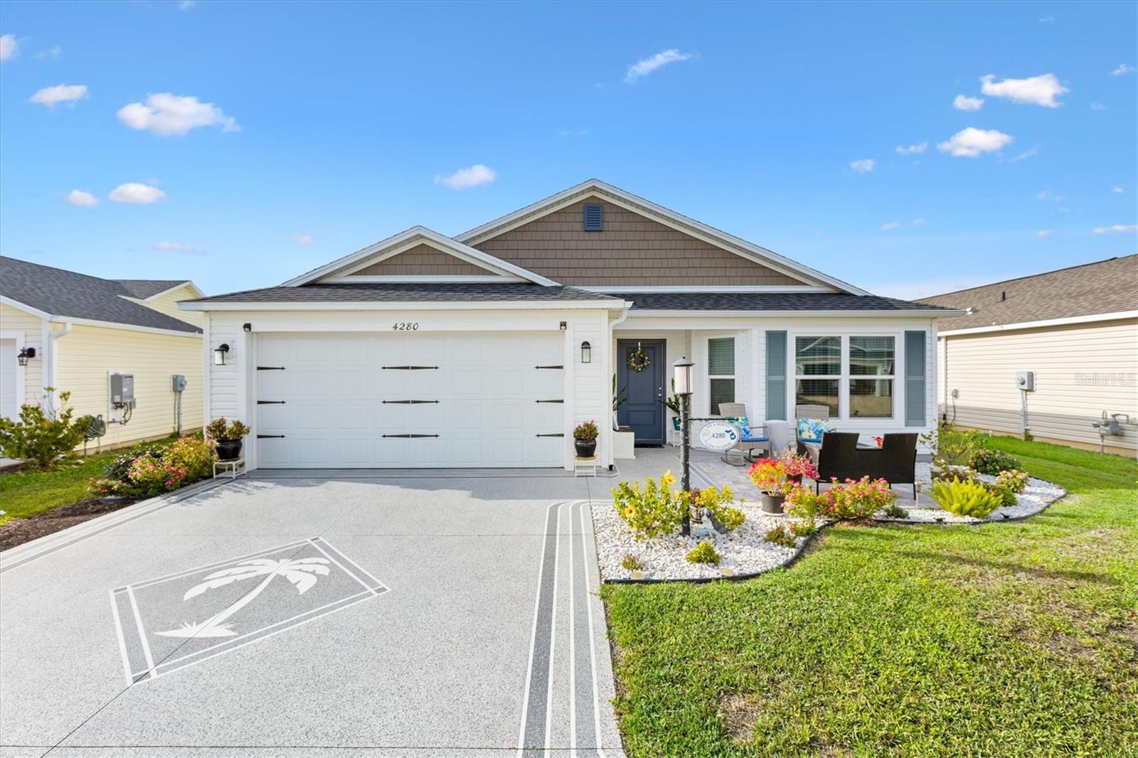 Image 28 of 39 For 4280 Canova Draney Loop