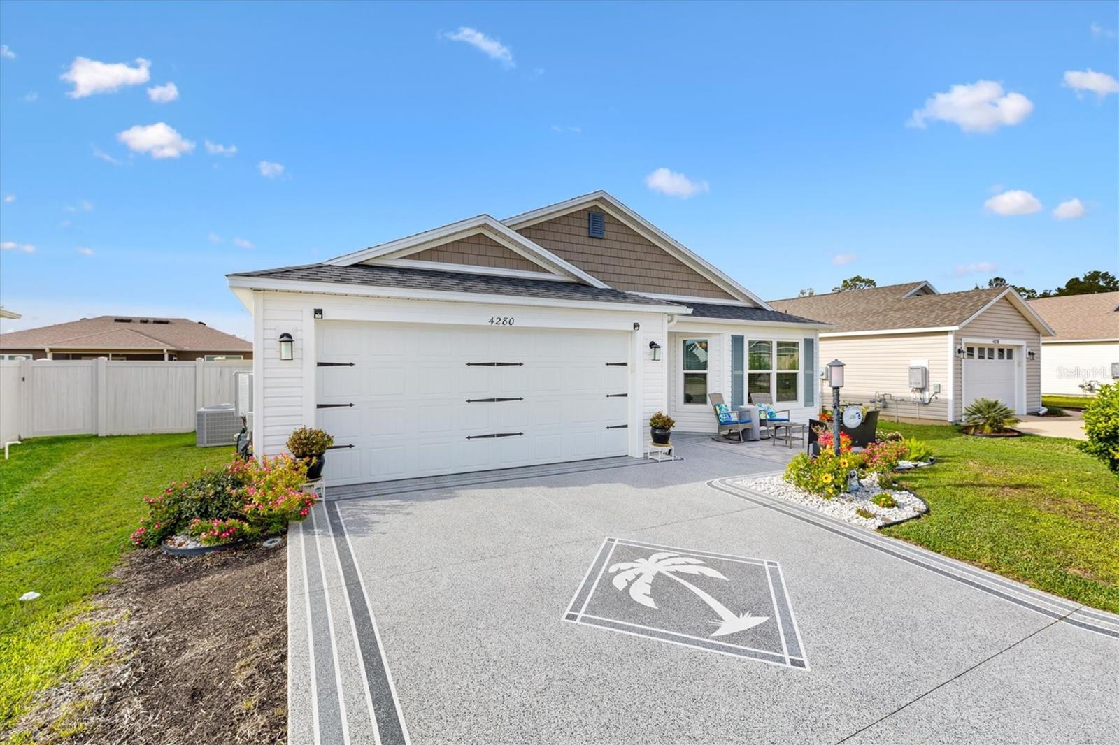 Image 29 of 39 For 4280 Canova Draney Loop