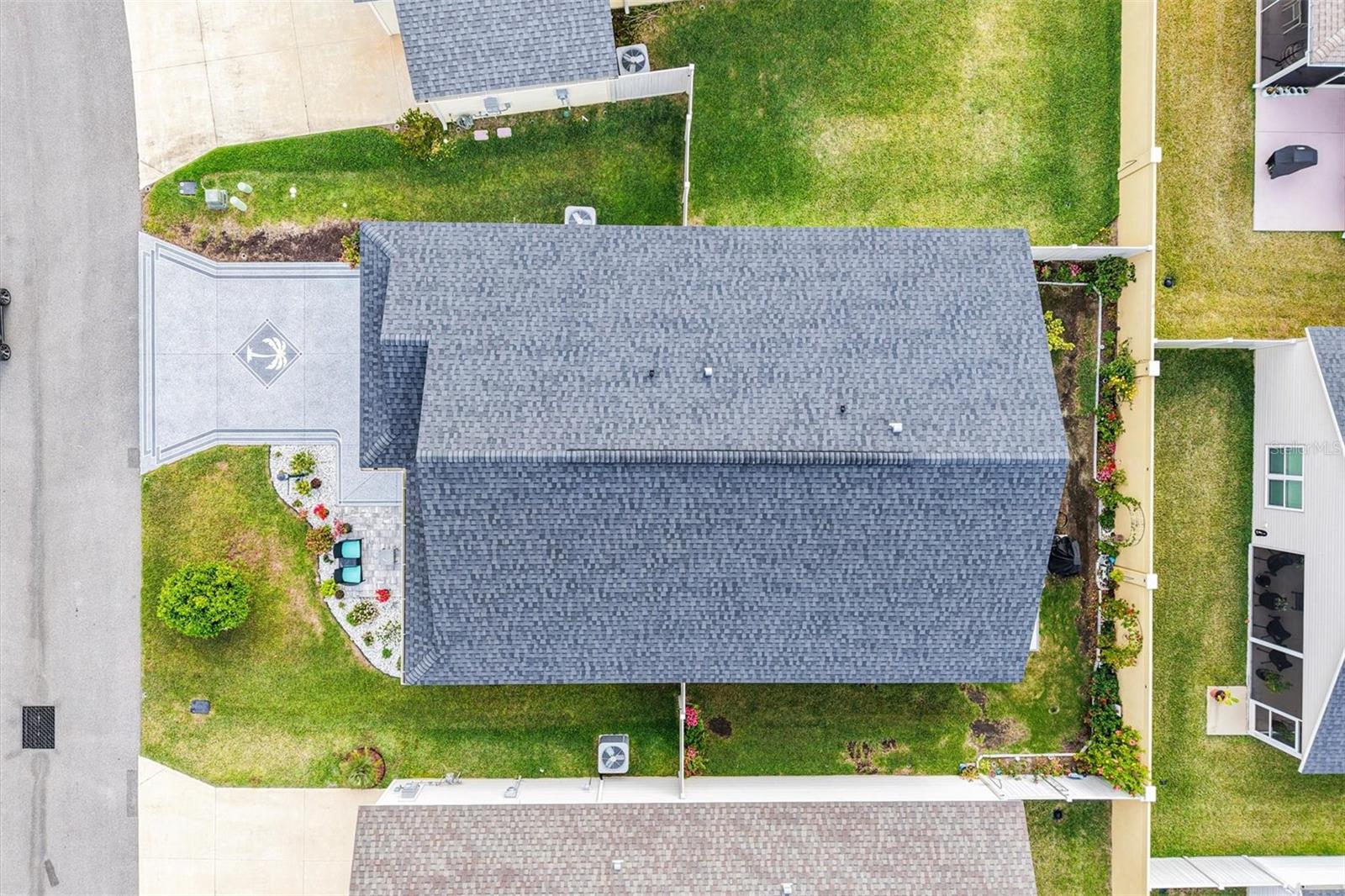 Image 3 of 39 For 4280 Canova Draney Loop