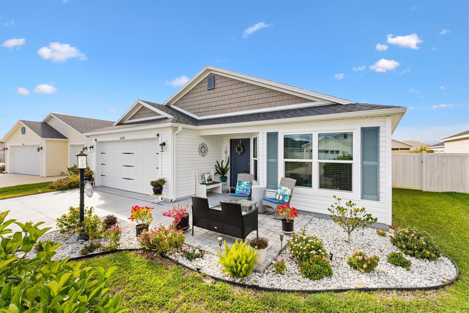 Image 30 of 39 For 4280 Canova Draney Loop