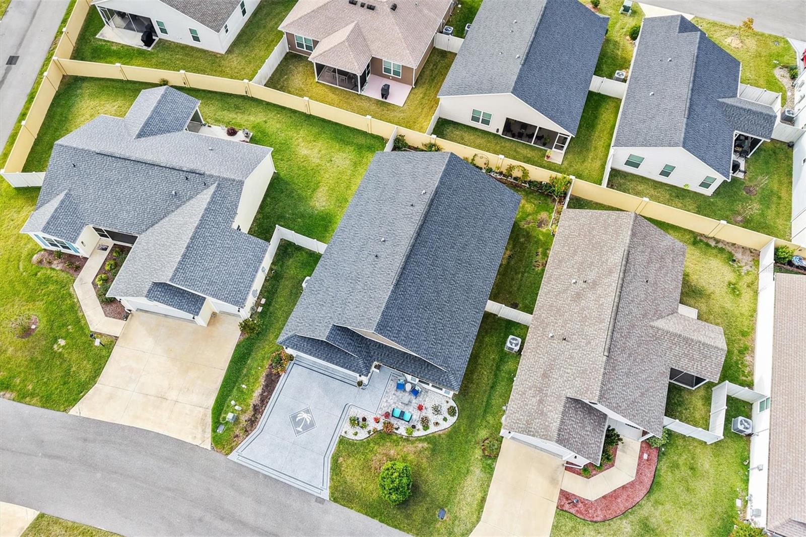 Image 31 of 39 For 4280 Canova Draney Loop