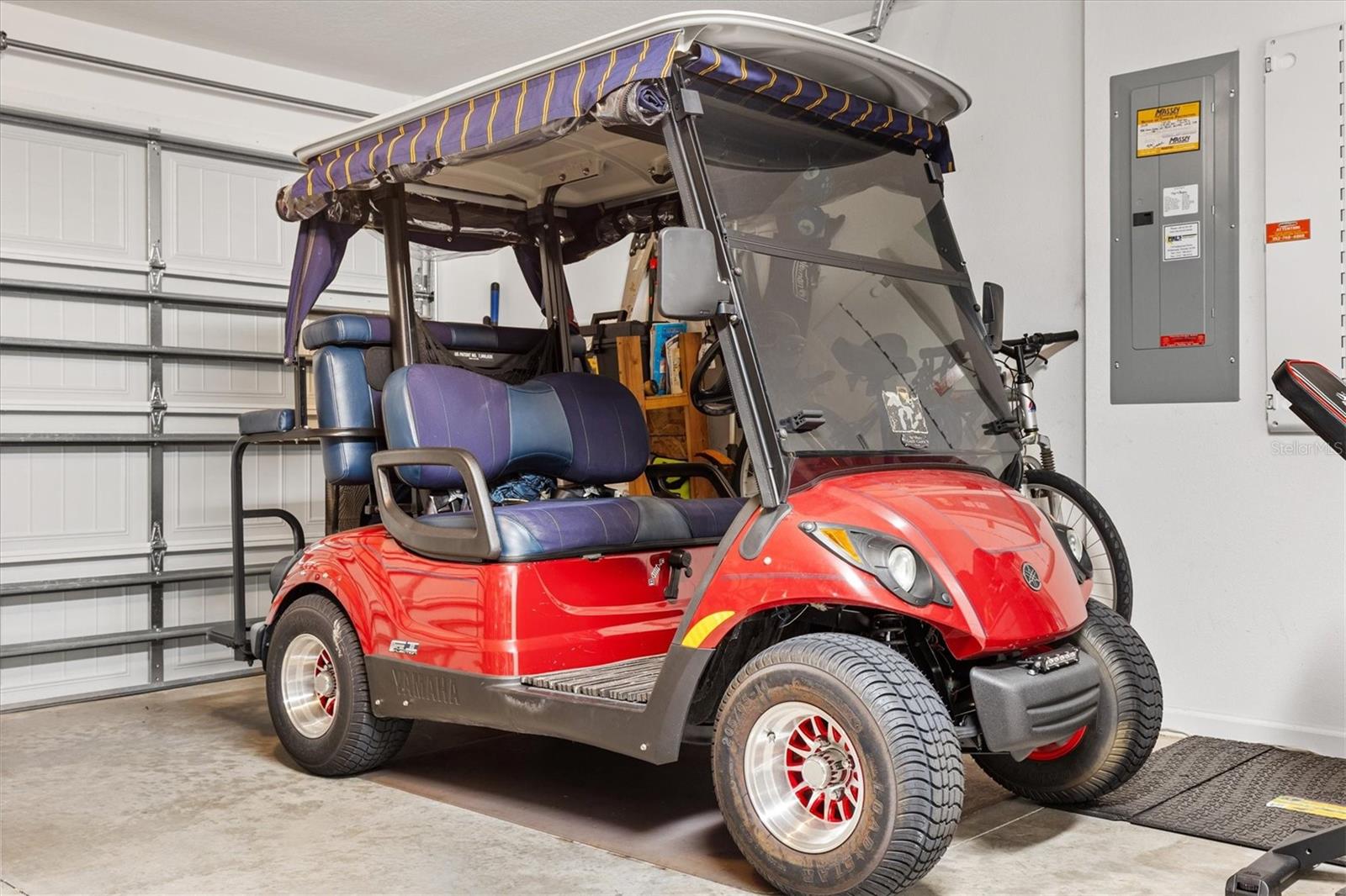 Image 32 of 39 For 4280 Canova Draney Loop