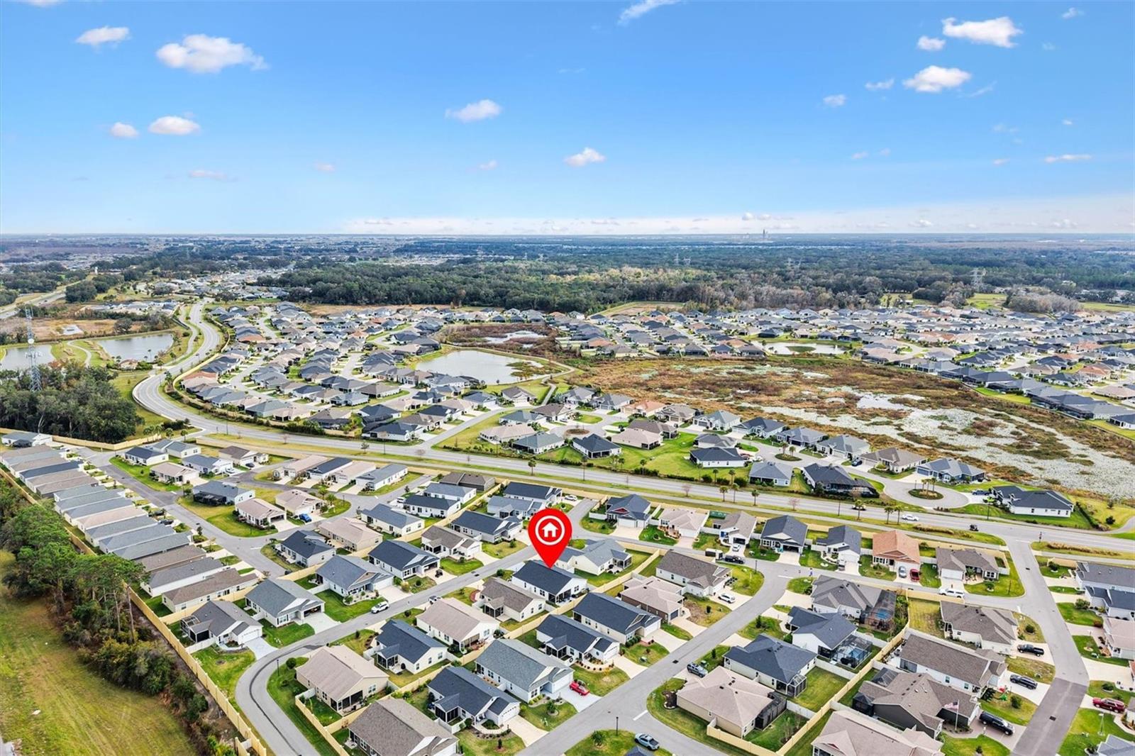 Image 39 of 39 For 4280 Canova Draney Loop