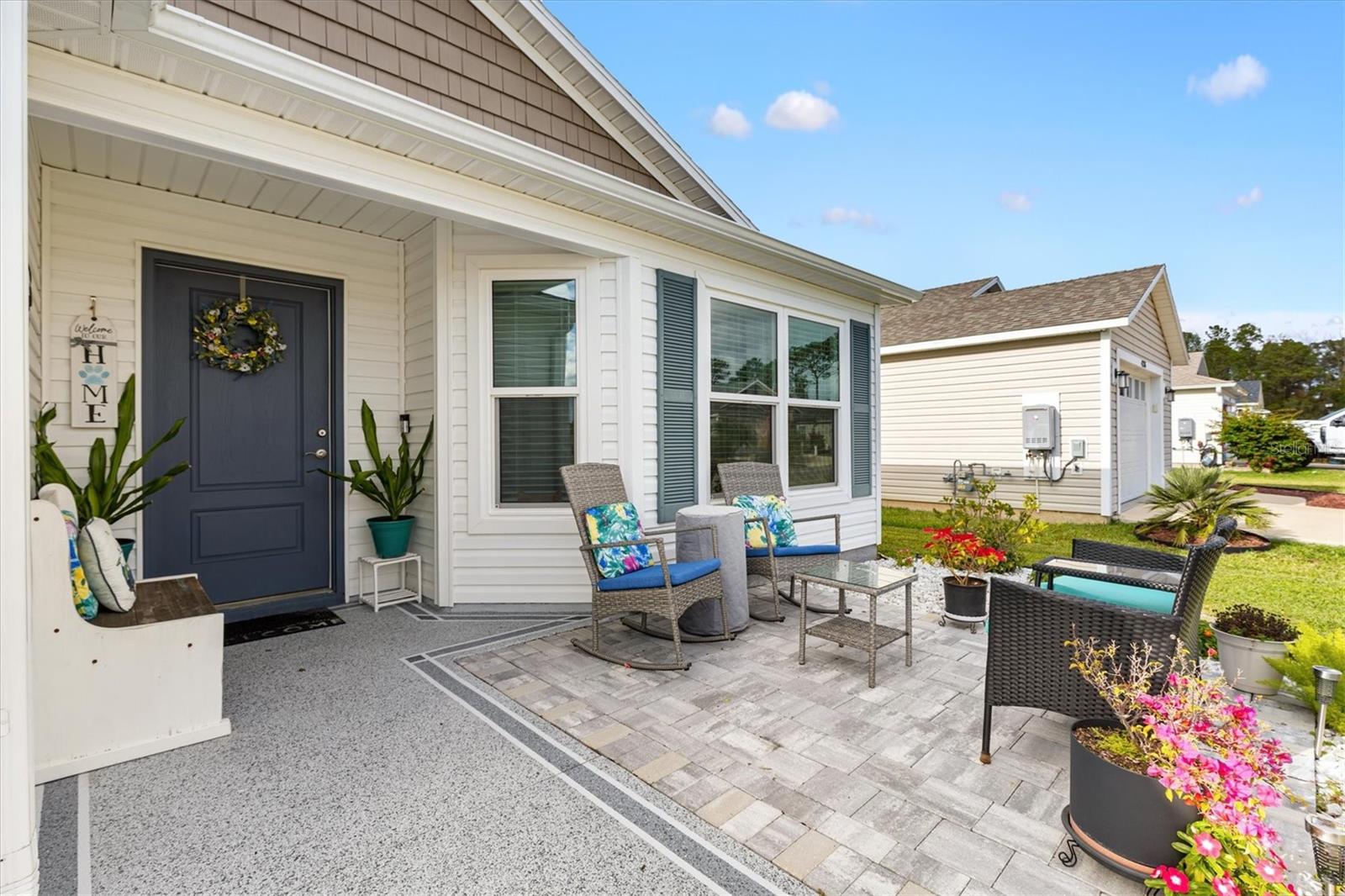 Image 4 of 39 For 4280 Canova Draney Loop