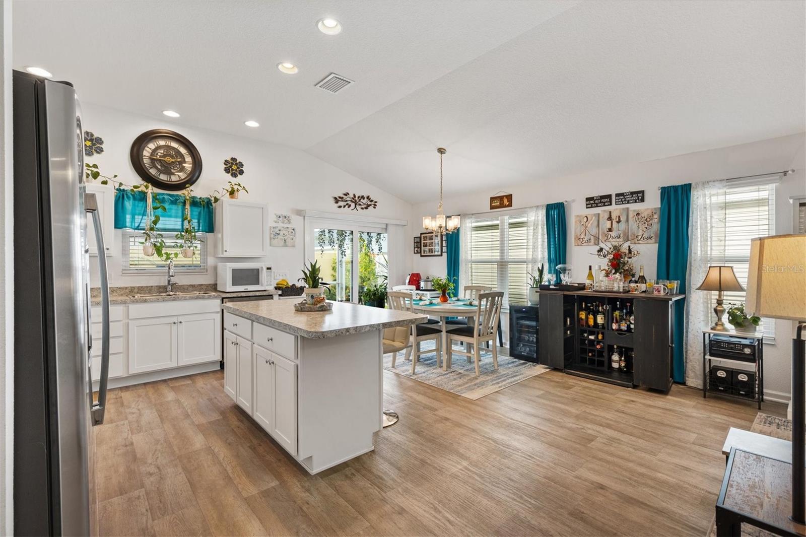 Image 8 of 39 For 4280 Canova Draney Loop