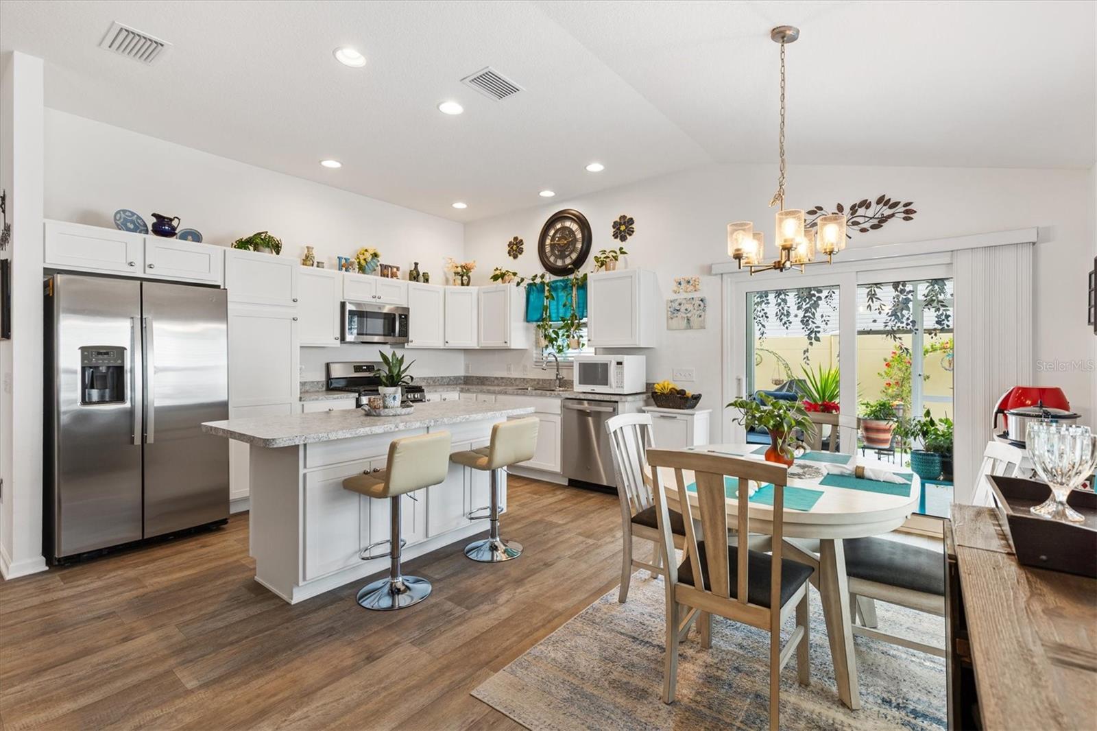 Image 9 of 39 For 4280 Canova Draney Loop