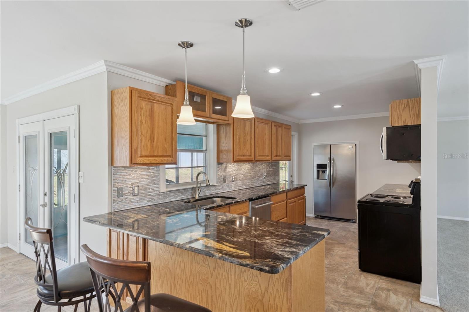 Image 10 of 39 For 33415 Picciola Drive