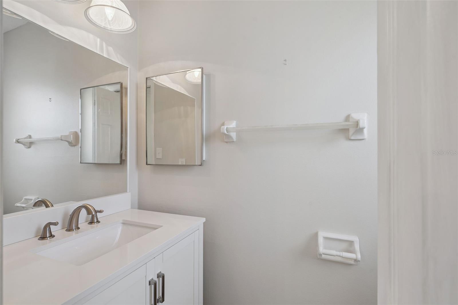 Image 14 of 39 For 33415 Picciola Drive