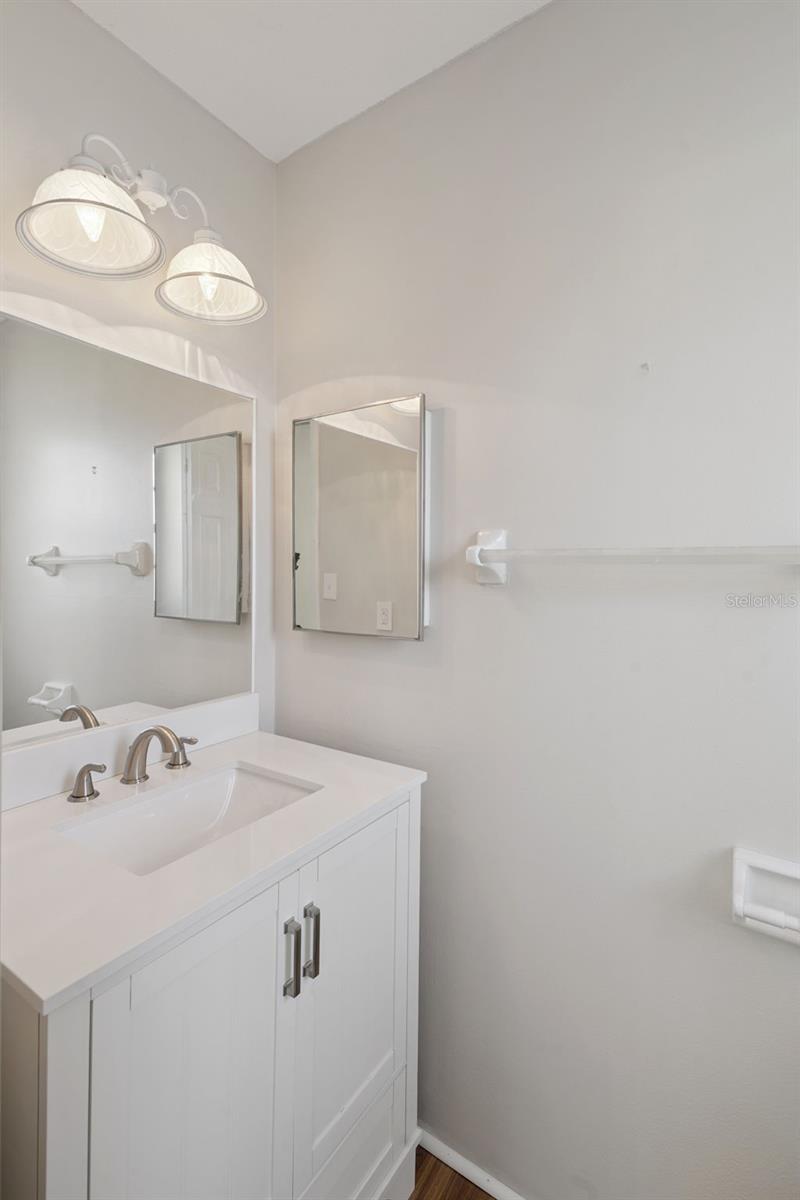 Image 15 of 39 For 33415 Picciola Drive