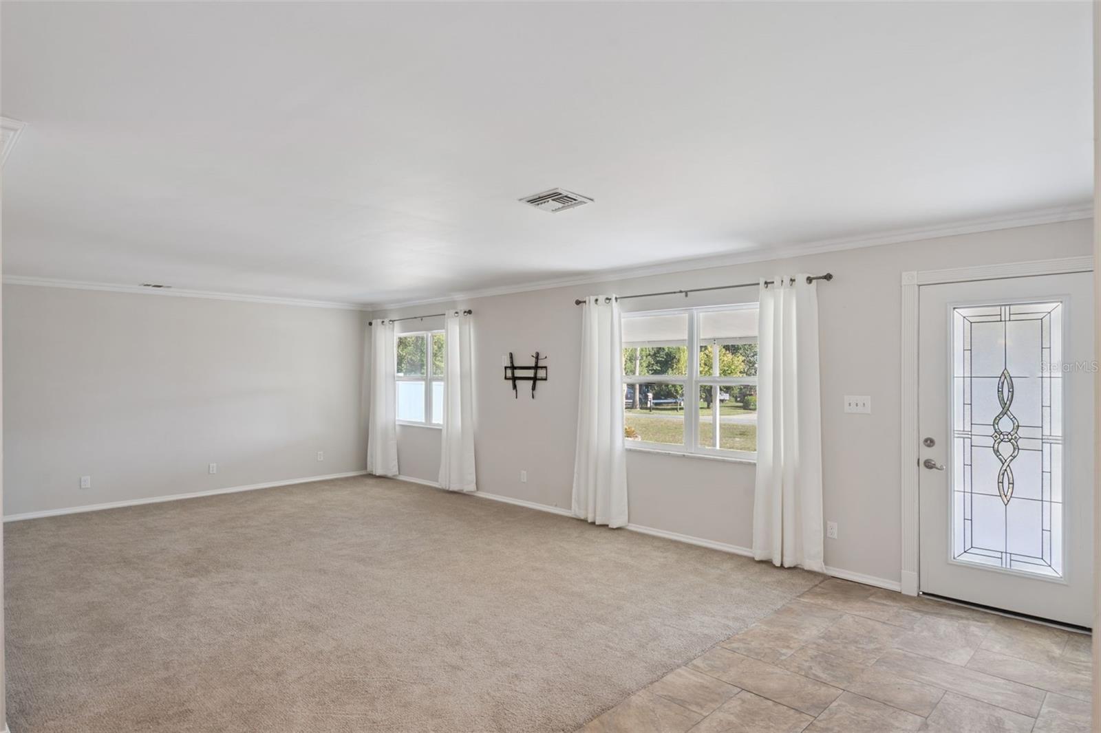 Image 2 of 39 For 33415 Picciola Drive