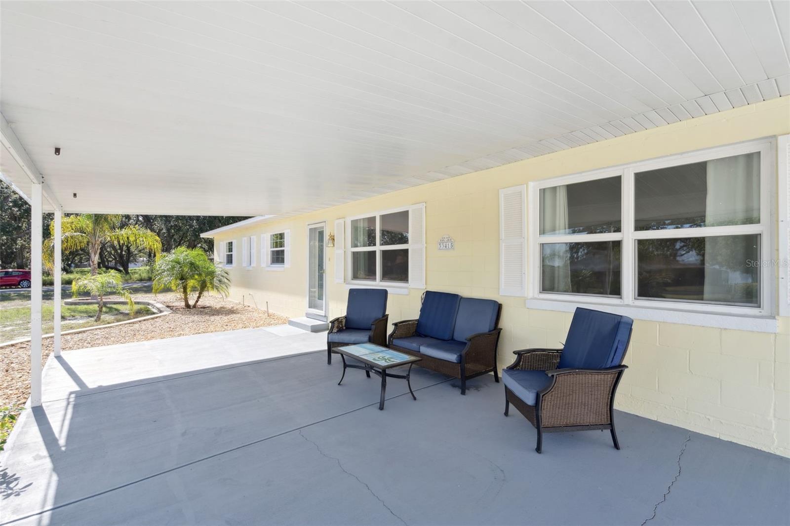 Image 25 of 39 For 33415 Picciola Drive