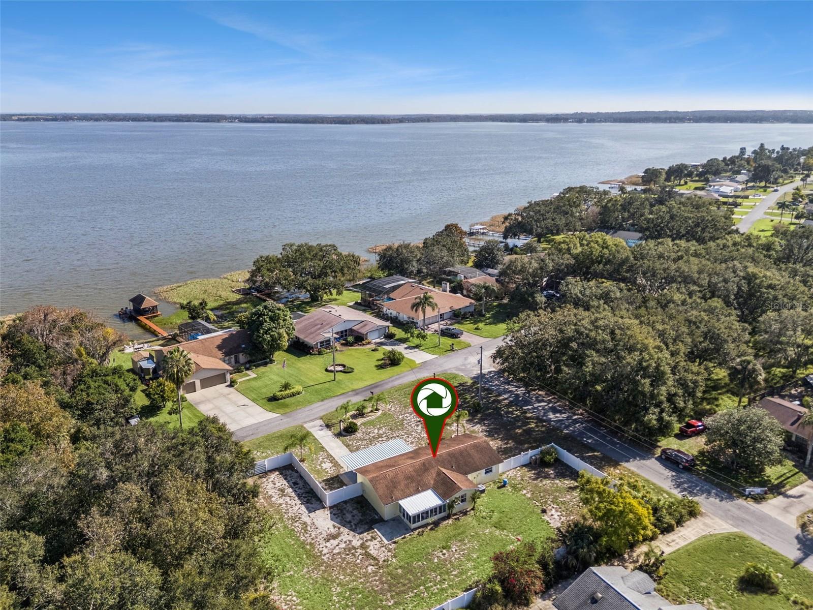 Image 28 of 39 For 33415 Picciola Drive