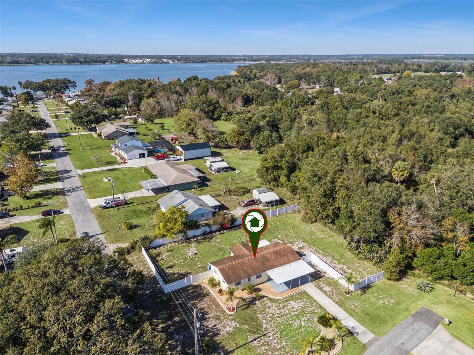 Image 29 of 39 For 33415 Picciola Drive