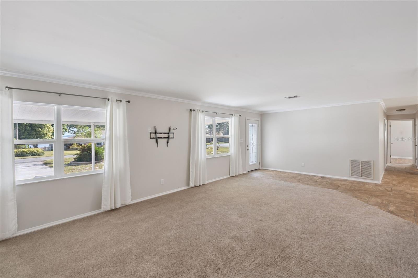 Image 3 of 39 For 33415 Picciola Drive