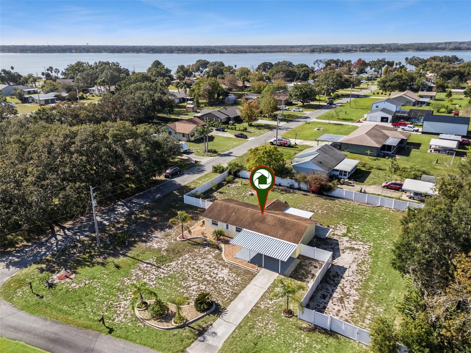 Image 30 of 39 For 33415 Picciola Drive