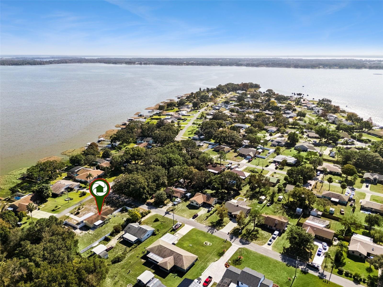 Image 32 of 39 For 33415 Picciola Drive