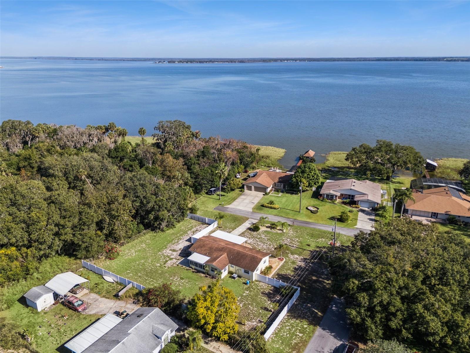 Image 34 of 39 For 33415 Picciola Drive