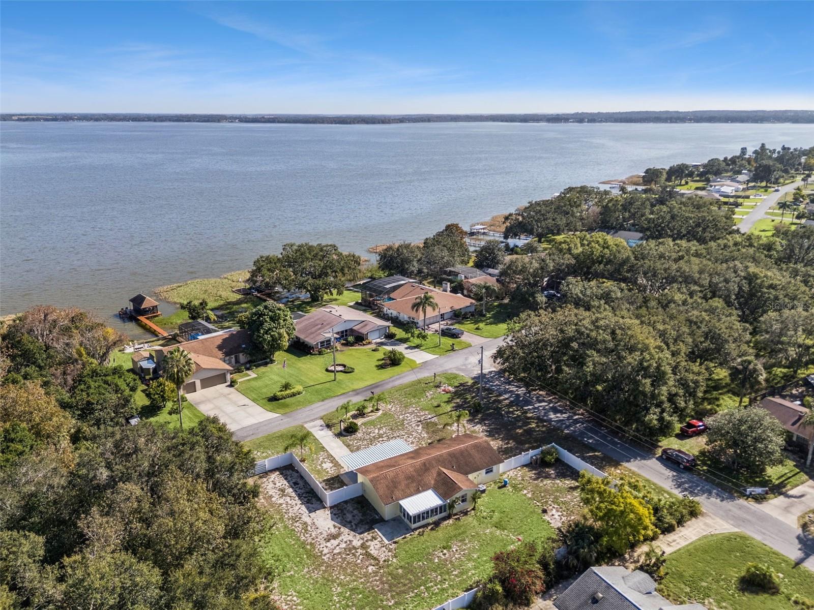 Image 35 of 39 For 33415 Picciola Drive