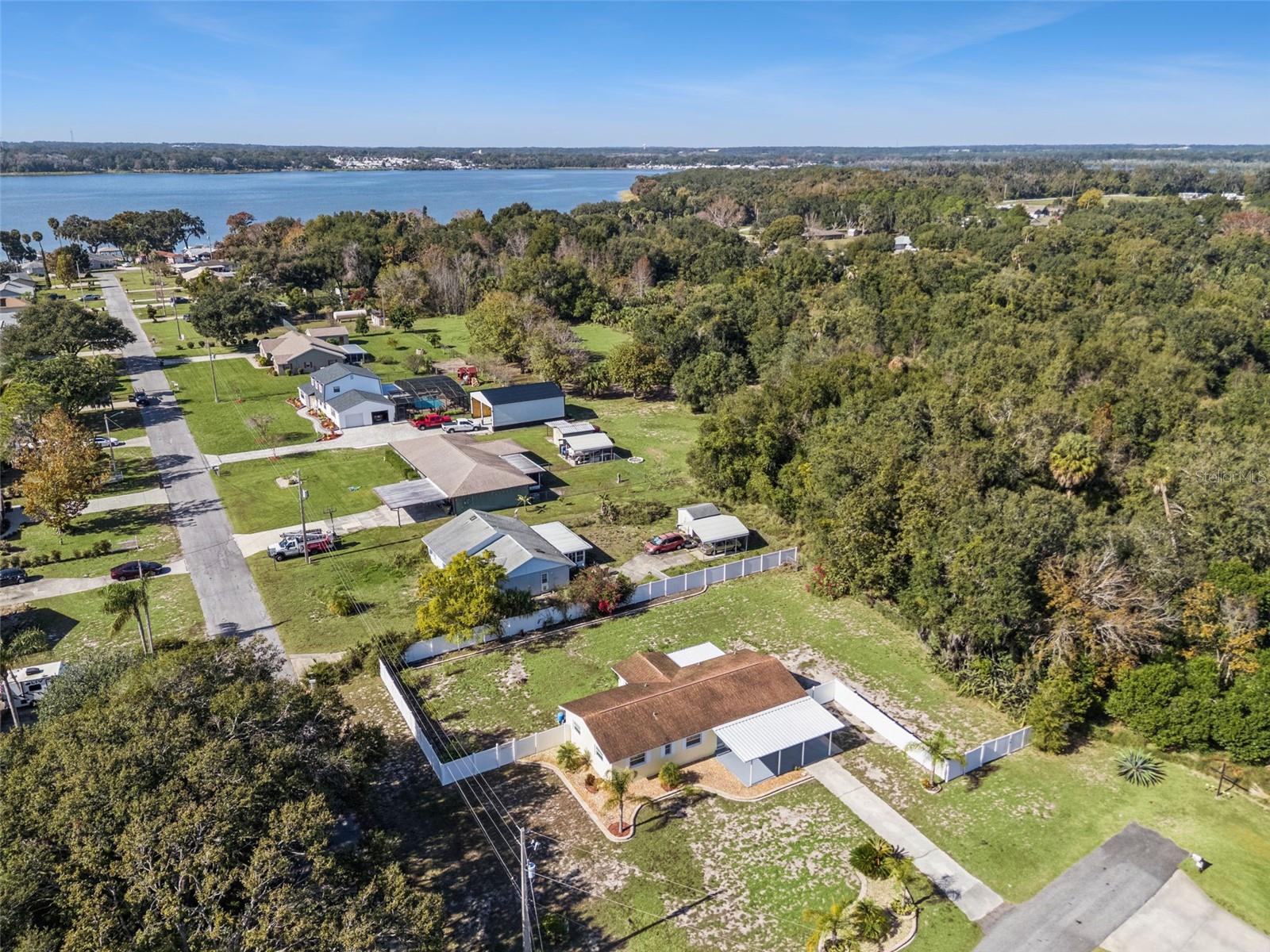 Image 37 of 39 For 33415 Picciola Drive