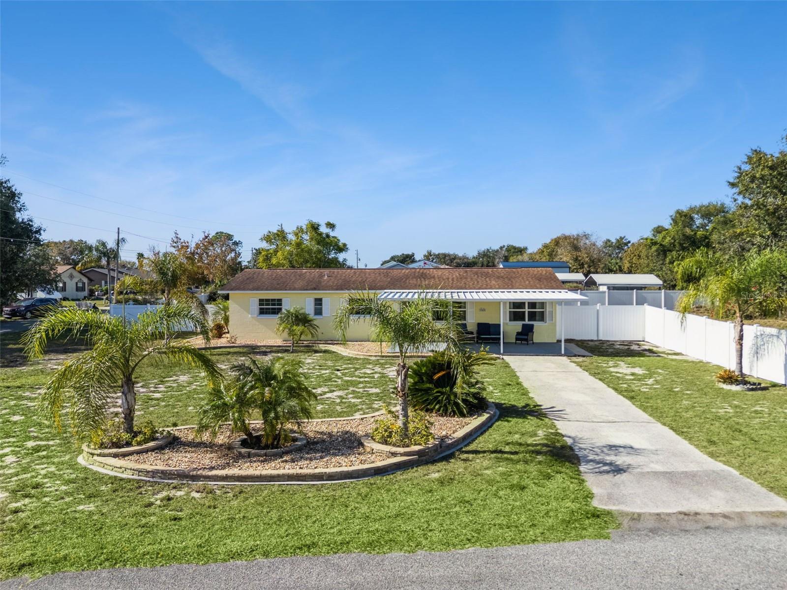 Image 38 of 39 For 33415 Picciola Drive