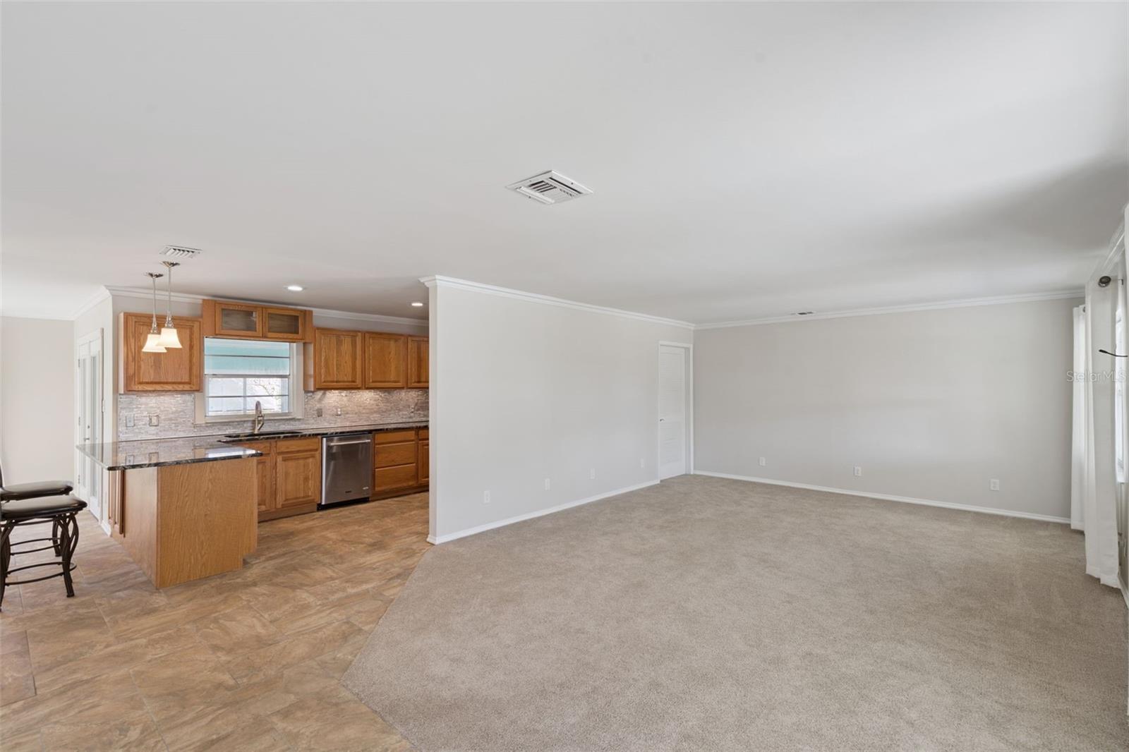 Image 4 of 39 For 33415 Picciola Drive