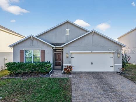 Details for 3471 Landing View, TAVARES, FL 32778